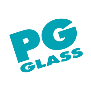 PG Glass Broker