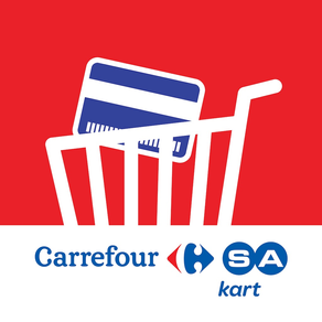 CarrefourSA Kart