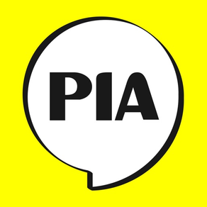 PIA - Team Communication