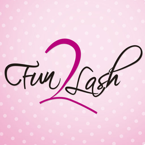 FUN2LASH COLOMBIA