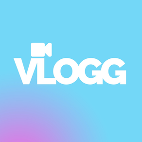 VLOGG