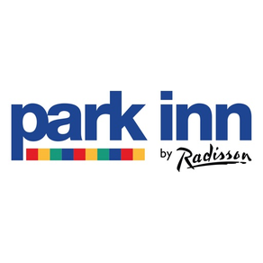 Park Inn by Radisson