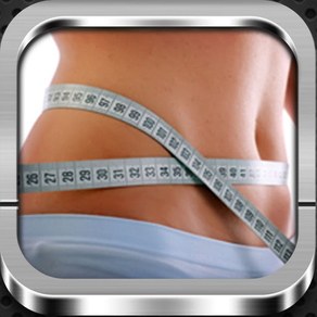 Bodyfat Calculator 2