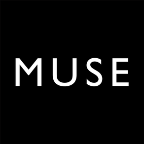 MUSE Mag