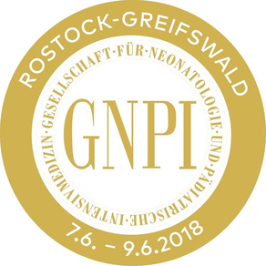 44. Jahrestagung der GNPI