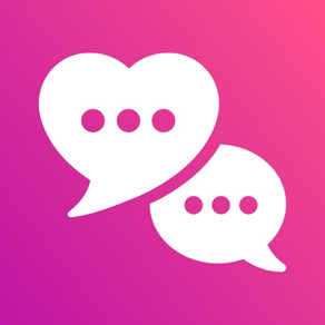 Waplog - Dating & Video-Chat