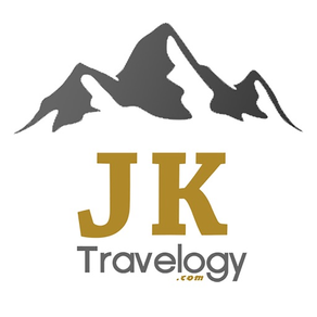 JK Travelogy