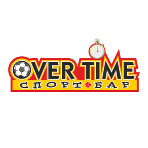 OverTime Норильск