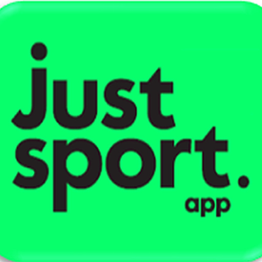 justsport