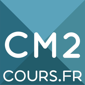 Cours.fr CM2