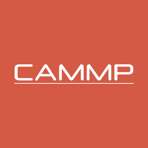 CAMMP Members