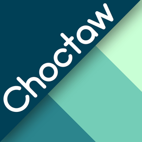 Choctaw – Learn how to speak the Choctaw language