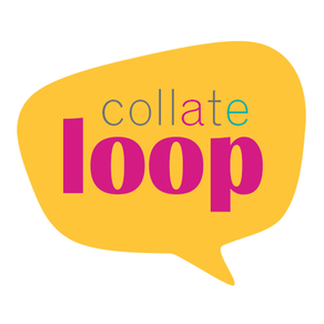 The Collate Loop