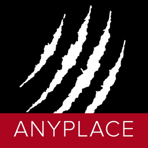 Anyplace Werewolf party app. Werewolf \ Mafia game