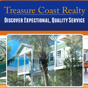 Treasure Coast Realty