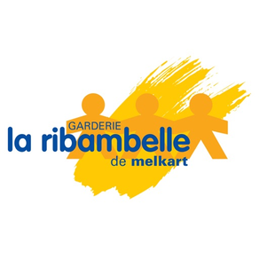 La Ribambelle de Melkart