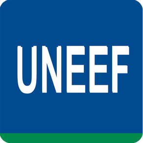 UNEEF