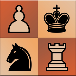 Chess Game Expert