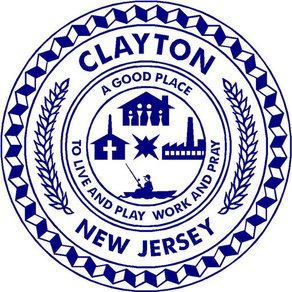 Borough of Clayton