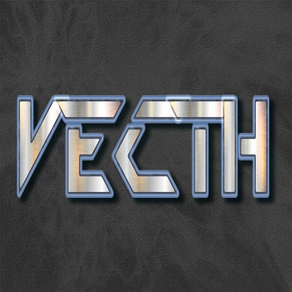 Vecth - Space Shooting Game