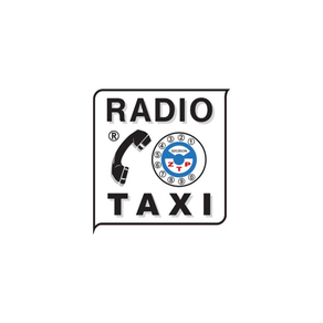 ZTP Radio Taxi Szczecin