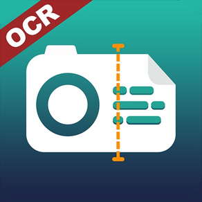 xTract-Scanner et lecteur OCR