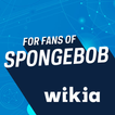 FANDOM for: SpongeBob
