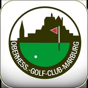 Golf-Club Marburg