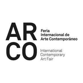 ARCOmadrid 2018