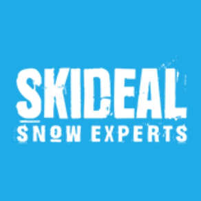 SkiDeal