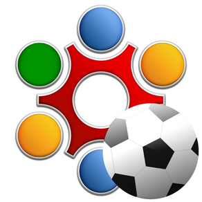 Soccer Playview