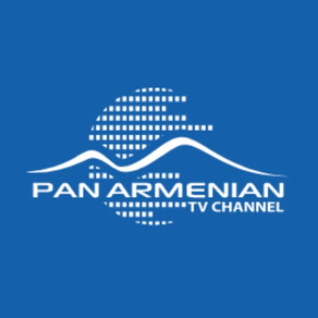 Panarmenian TV