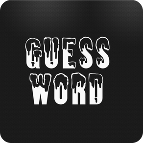 Guess Word