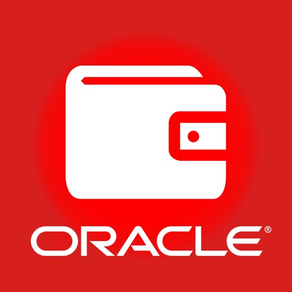 Oracle Fusion Expenses