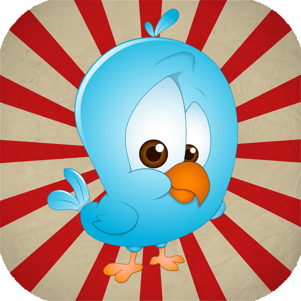 Memory Matches A Card Matching Game For Kids For IOS iPhone iPad