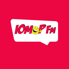 Юмор FM