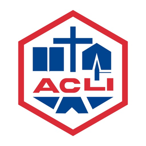 ACLI - Le Acli vicine a te