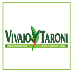 Vivaio Taroni