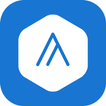 Assembla Version Control