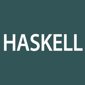 Haskell Programming Language