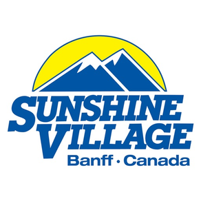 Sunshine Village Banff