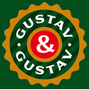 Gustav & Gustav