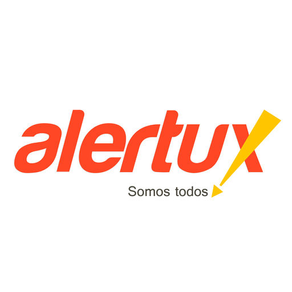 Alertux