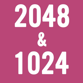 2048 1024 Addictive Fun With Join Numbers