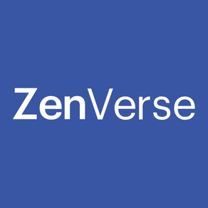 ZenVerse