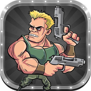 Destroy Enemy - Play Free Tower Games!