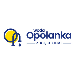 WiK Opole