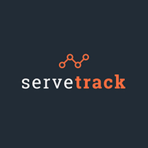 Servetrack