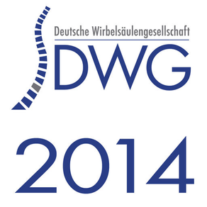 9. Jahrestagung der Deutschen Wirbelsäulengesellschaft