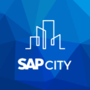 SAP CITY